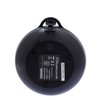 Toshiba Wireless Bluetooth Speaker: Indoor Outdoor Water Resistant & Splashproof