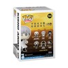 Funko POP! Animation: Tokyo Ghoul: Re - Kisho Arima -