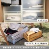 Seal, Number, Waterproof, Black, Stylish, Stickers, 2 Pieces, Waterproof, Post