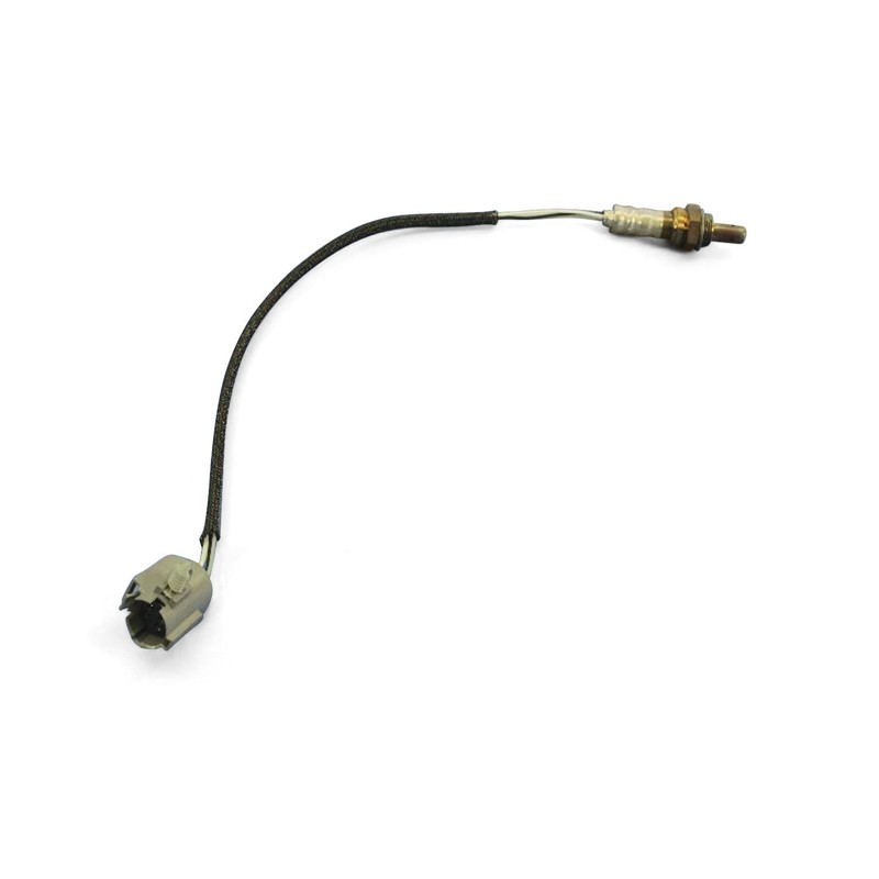 Mopar 56041212 SENSOR OXYGEN