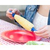 ZYLISS Corn Holders