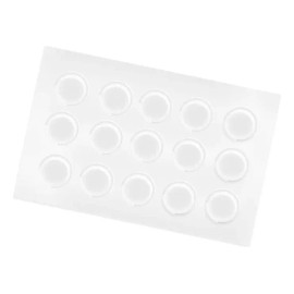 Mascarilla Facial Piel Mixta Republic