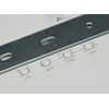 ChiliTec LED Ceiling Light with Motion Sensor 26 cm IP54