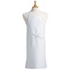 D Design Invent Print! Bampy Gift Apron Birthday Cooking Kitchen