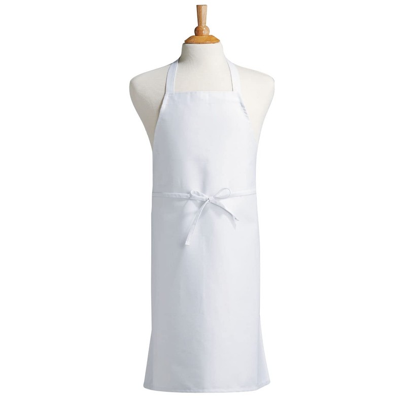 D Design Invent Print! Bampy Gift Apron Birthday Cooking Kitchen