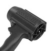 Portable Turbo Air Blower Multi Functional Ultra Powerful 150000 RPM