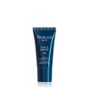 Thalgo Men AntiFatigue Serum for Eyes, 0.5 Fl Oz