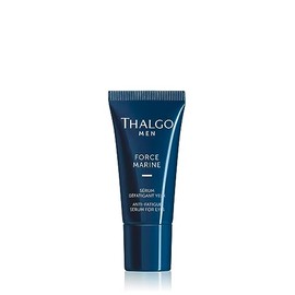 Thalgo Men AntiFatigue Serum for Eyes, 0.5 Fl Oz