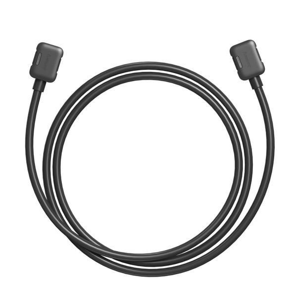 Jackery Power Input/Output Cable, 5.9ft Power Cable for The Explorer