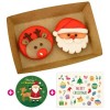 Home And Kitchen Product Set for daily use and gifting,