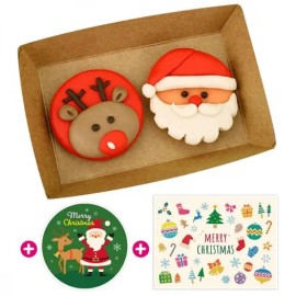 Home And Kitchen Product Set for daily use and gifting, practical imported Korean Home and Use, household cleaning and organization, Option 19