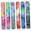 VILLFUL 6Pcs Heat Transfer Vinyl for DIY Crafts Durable Engraving