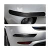 iPick Image for Ford F-150 Raptor SVT Sticks Style Real