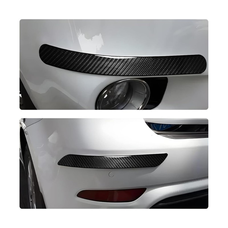 iPick Image for Ford F-150 Raptor SVT Sticks Style Real