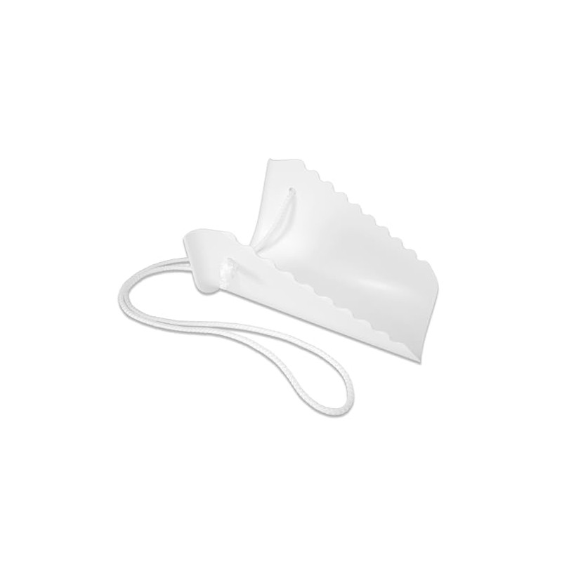 Wide Compression Stocking Aid Donner