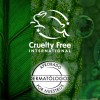Garnier Serúm Garnier Express Booster 4% 30ml Momento de aplicación