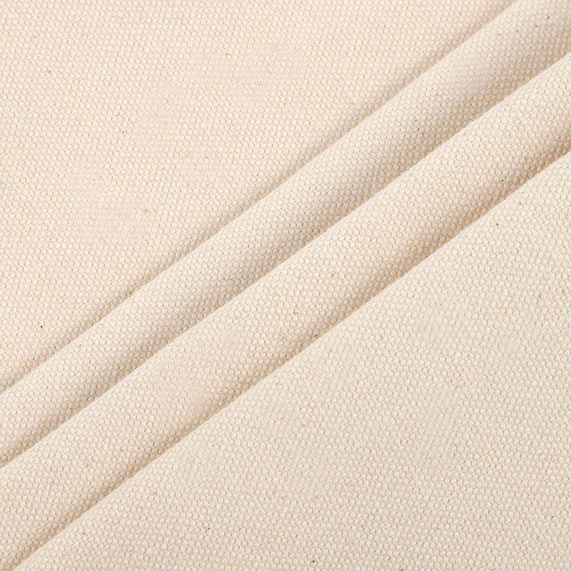 Bakers Cloth Cotton Pastry Cloth Thick Baking Cloth Mat Fermented