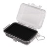 QANYEGN Waterproof Box, Survival Box Container, Survival Storage Box, Shockproof