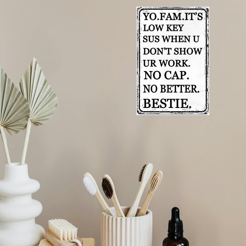 Teacher Must Haves Classroom Decor Math Teacher Gift Decorations Posters