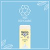 Le Petit Marseillais Shower & Bain Extra Soft Milk Cream