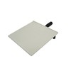 PN-100 Dedicated Pedestal for Neri Sats