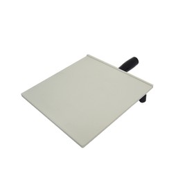 PN-100 Dedicated Pedestal for Neri Sats