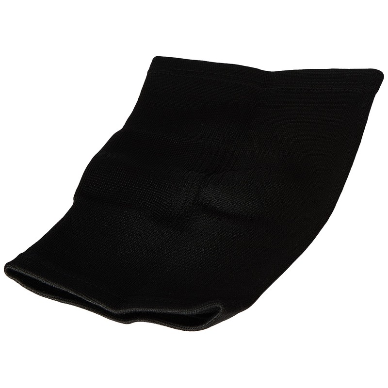 Schmidt Sports Knee Sports Bandage, Black, S