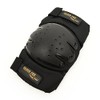 Silver Fox SP400 Adult Knee Pads Protector