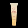 Mild Apricot Tone-Up Sun Cream (Snail Pack) Hypoallergenic Tone-Up /