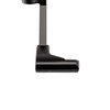 Ram FX-01 CNC Milled Blade Putter, Left Hand, 34"