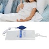 1000ml Medical Pressure Bag TPU Good Air Tightness Pressure Infusion