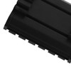 6 Channel Solid State Relay Module with Signal Indicator Input