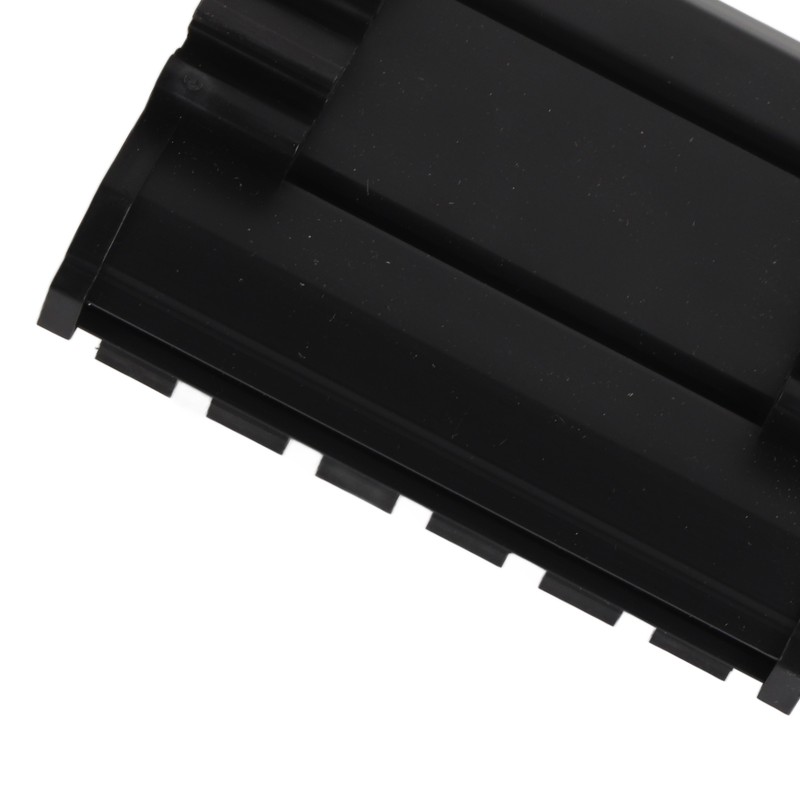6 Channel Solid State Relay Module with Signal Indicator Input