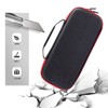 [Miimall] For ASUS ROG Ally Case, Storage Case, Carrying Case