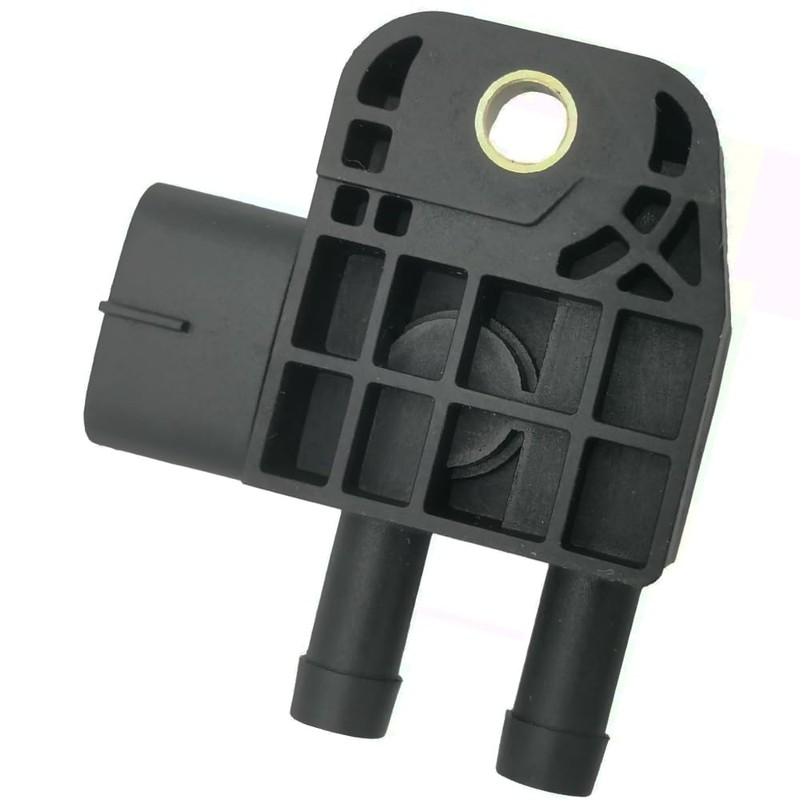 Amrxuts 39360-03HC0 DPF Exhaust Differential Pressure Sensor Compatible with Hyundai