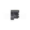 Shars 0.059" Miniature Internal Grooving Insert IGR075150 New 404-8013 !(