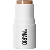 Makeup by Mario Mini SoftSculpt Shaping Stick - Light Medium