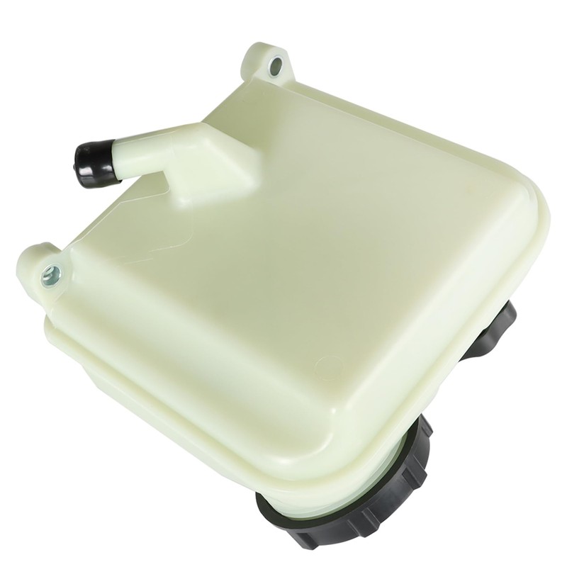 Silscvtt 603-5206 Power Steering Reservoir Replacement for M2 106 112