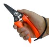 Foot Rot Shears Sheep Hoof Trimming Shear Goat Hooves Trimmers