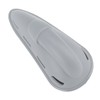 Mens Athletic Cup Protector Prevent Friction Deep Contoured Shape Circumcision