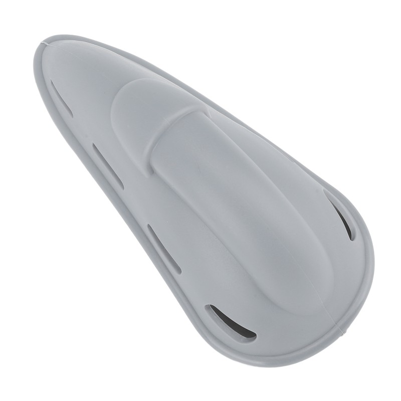 Mens Athletic Cup Protector Prevent Friction Deep Contoured Shape Circumcision