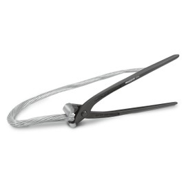 Rabitz-Matador Rabitz Pliers 10 Inch 250 MM 0544 0250