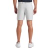 Puma Golf Men's 101 Solid Short 7 INCH, ASH Gray