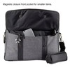 14 in Laptop Bag Compatible with Dell Vostro 14 3420