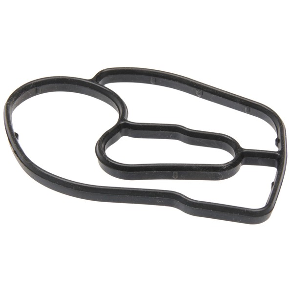 URO Parts 6421801410R Oil Filter Housing Gasket, Internal Gasket
