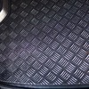 Rezaw-Plast Custom Fit Cargo Mat for Hyundai Tucson 2010 2011