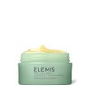ELEMIS Pro-Collagen Green Fig Cleansing Balm 50g - Anti-Aging, Hydrating,