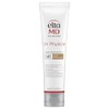 EltaMD UV Physical Tinted Sunscreen SPF for Face, 100% Mineral