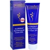 ALLERGIKA Evening Primrose Oil Cream 20% – 100ml