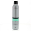 Indola Colour ind revitalizador Estilo 300 ml